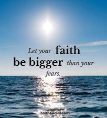 #wonderfulworldofwis