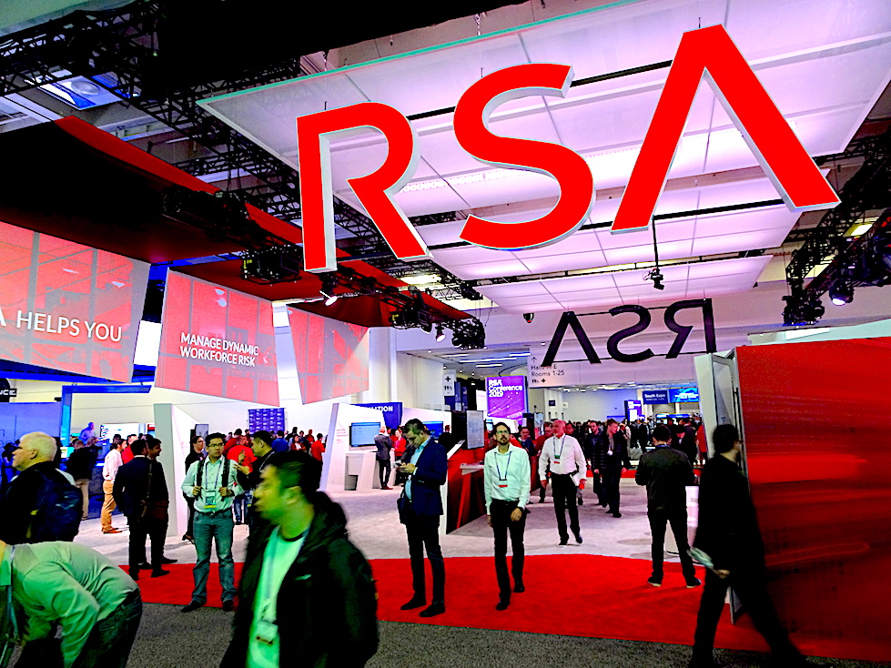 security10x's tweet image. Dell sells RSA cybersecurity firm to private equity consortium for $2B+ dlvr.it/RQKzDH