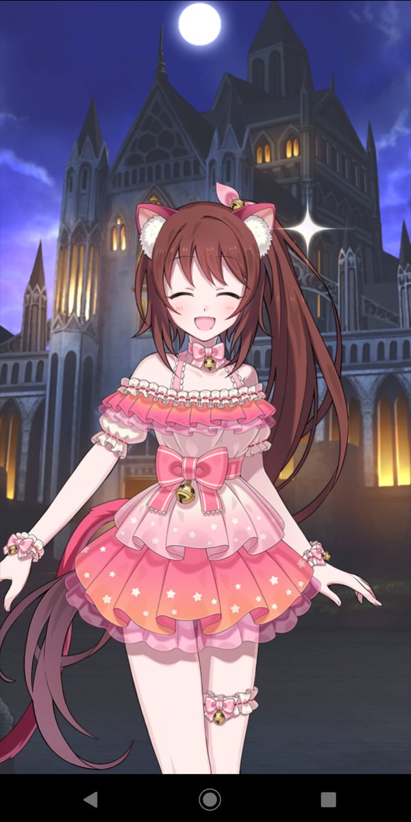 カトレア 高画質 のtwitterイラスト検索結果 古い順