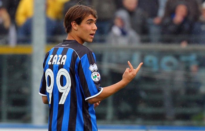 La Liga Lowdown On Twitter Valencia Fans Are Taking