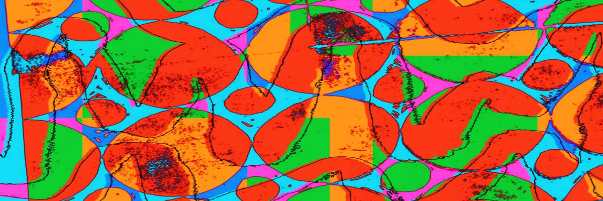 d/t (@databesfile) on Twitter photo 