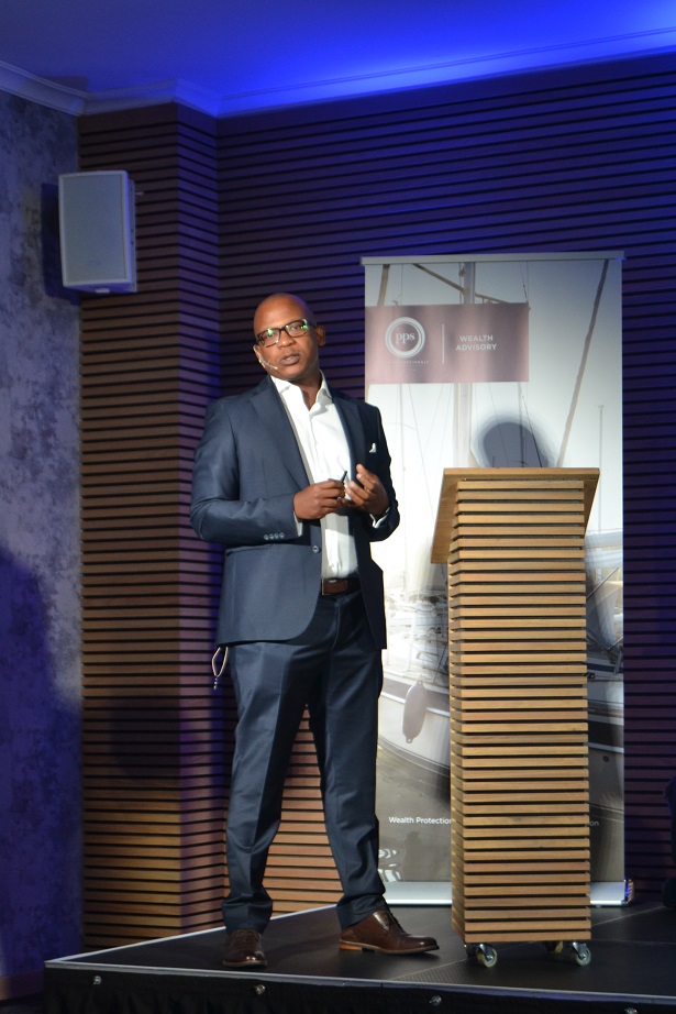 PPS_SA's tweet photo. Cape Town witnesses the launch of PPS Wealth Advisory, the exclusive #wealth offering from #PPS. Click here to find out more.  https://t.co/by5iEWhkMH #PPSWealthAdvisory #WealthProtection #WealthCreation #WealthAcceleration https://t.co/Mr0pdxhPyE