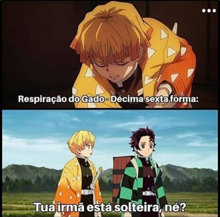 Frases de Animes