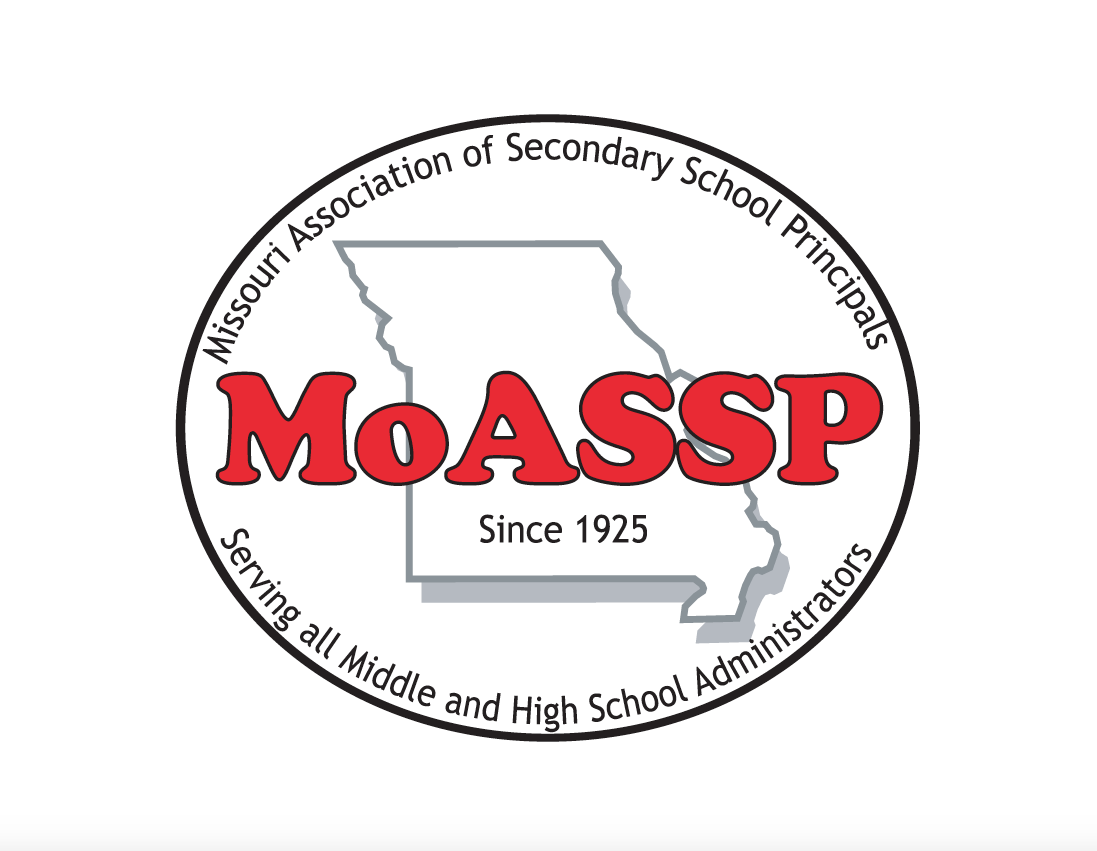 I request that <a href="/calebrowden/">Caleb Rowden</a> vote "NO" on SB 525, SB 603, and SB 649. None of the three bills would be beneficial to education in Missouri.