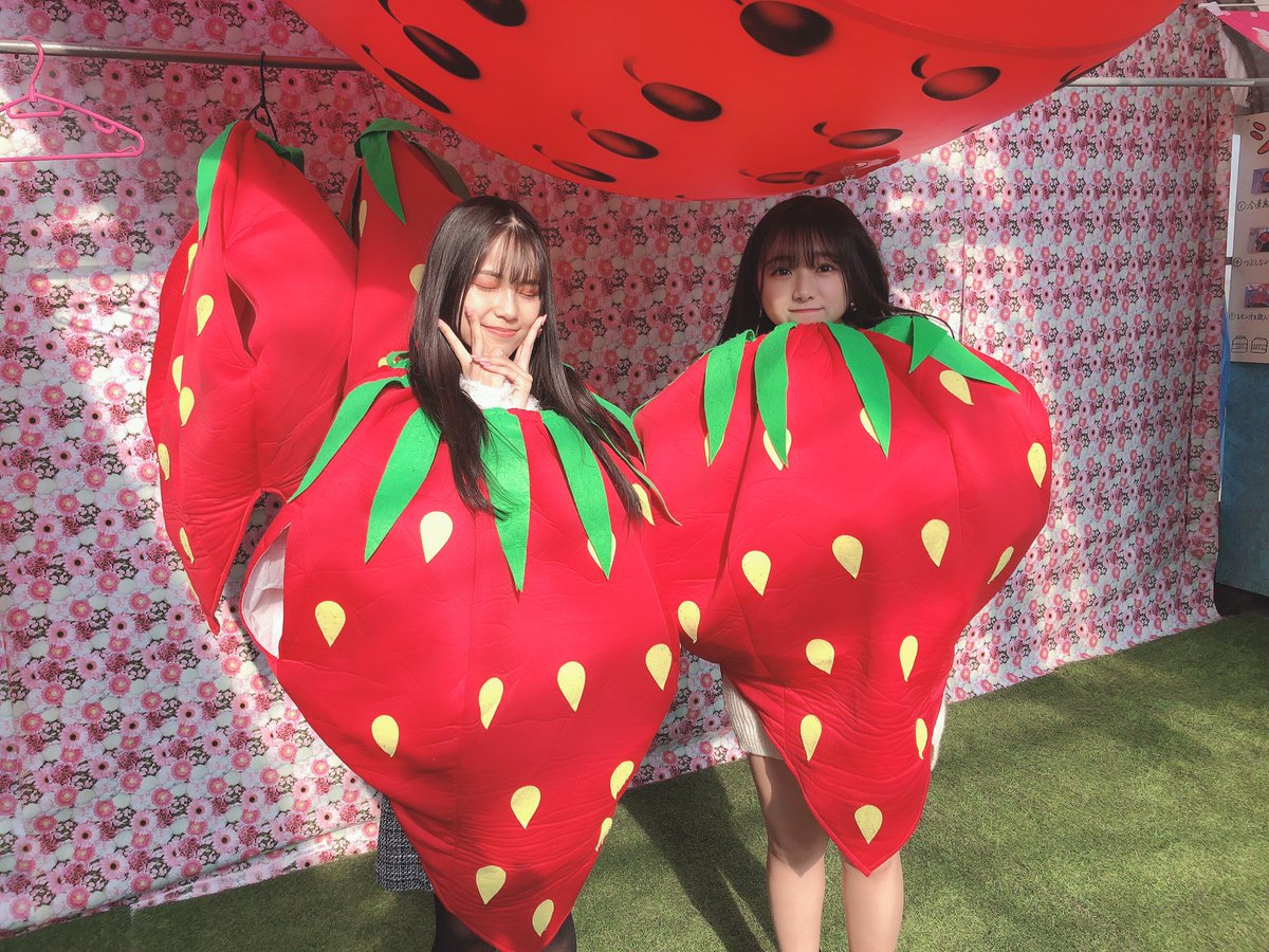 頭のやつトマト説 Twitter Search Twitter