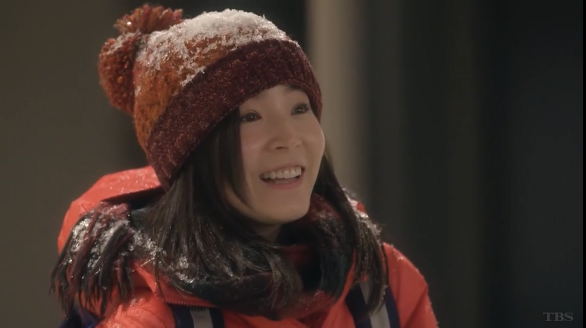 37.5°cの涙　蓮佛美沙子　サイン入りタオル 37.5°cの涙 蓮佛美沙子 サイン入りタオル - メルカリ