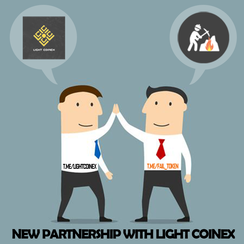 fail_token's tweet photo. 🚀 We are thrilled to announce our partnership with https://t.co/BprWABgE6w @Lightcoinex 🚀

Light CoinEx Holders can now store, send and receive LCT and LCG using dCipher wallet: https://t.co/p2cDrCLrpl

#cryptocurrency #CryptocurrencyExchange #blockchain #eth #btc $eth $btc https://t.co/6AvBQpO7JK