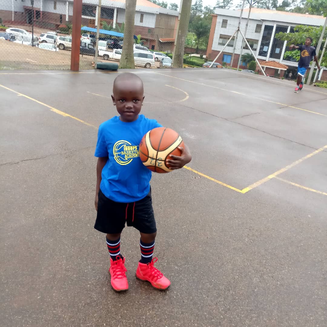 #iHoopsBasketball tweet media