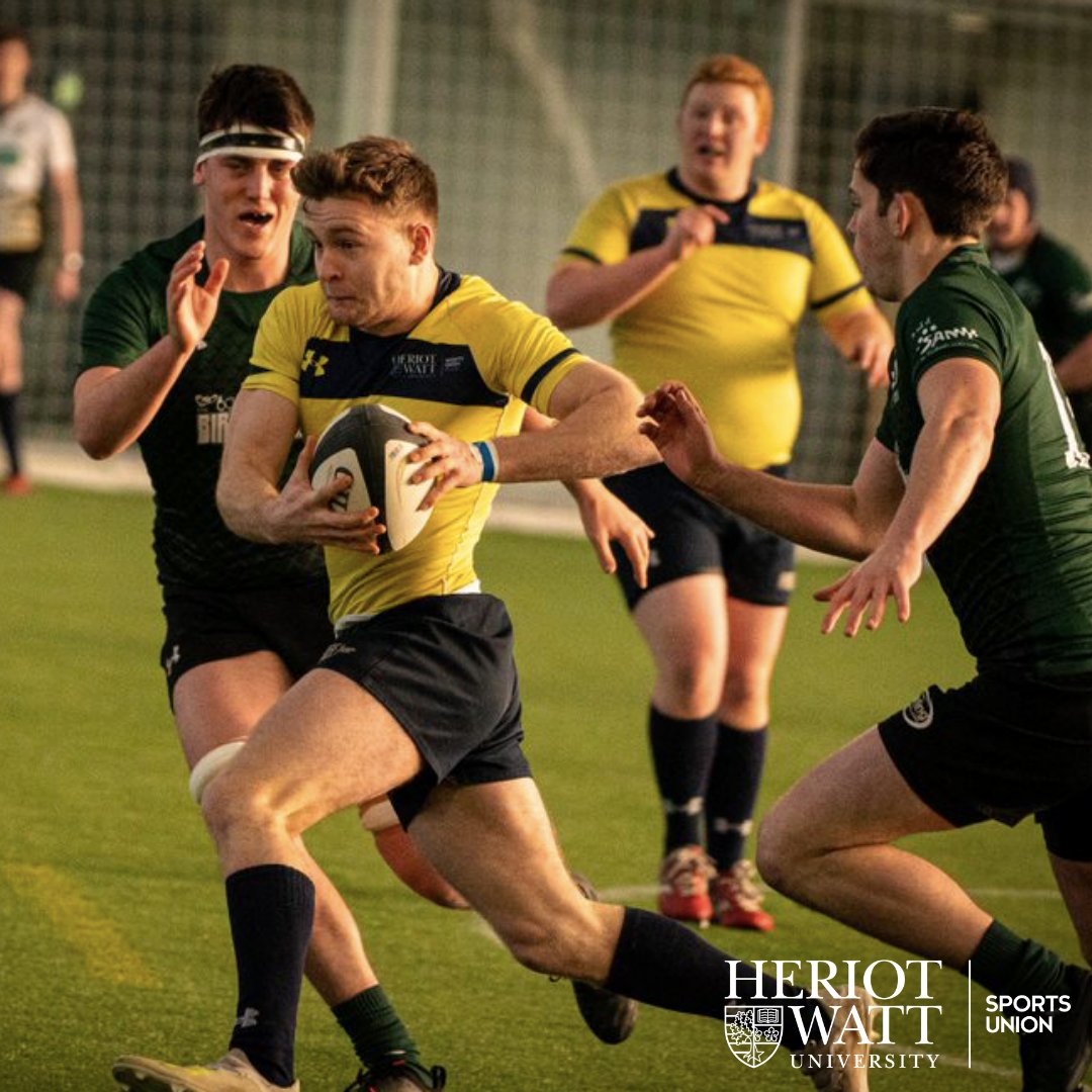 HWUSportsUnion's tweet photo. WATT COLLABORATE | A week today since #WattBigWednesday!! Check out these fab photos taken by Heriot Watt's Photography Society π π #YouWATT #WattFamily #WattCollaborate
@Oriamscotland @HeriotWattUni https://t.co/NqBVPHlohW