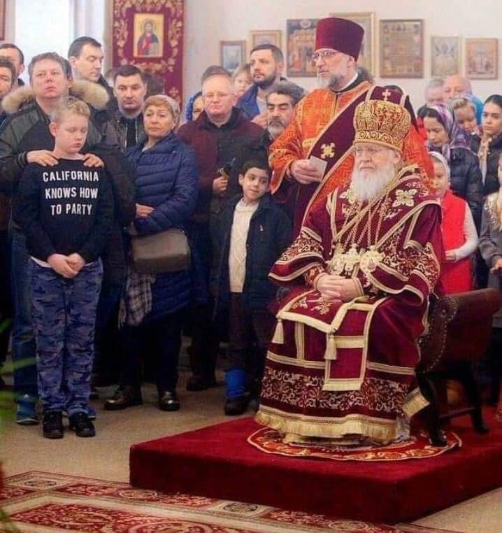 Russia_NC's tweet photo. https://t.co/Go9QMyjWYG