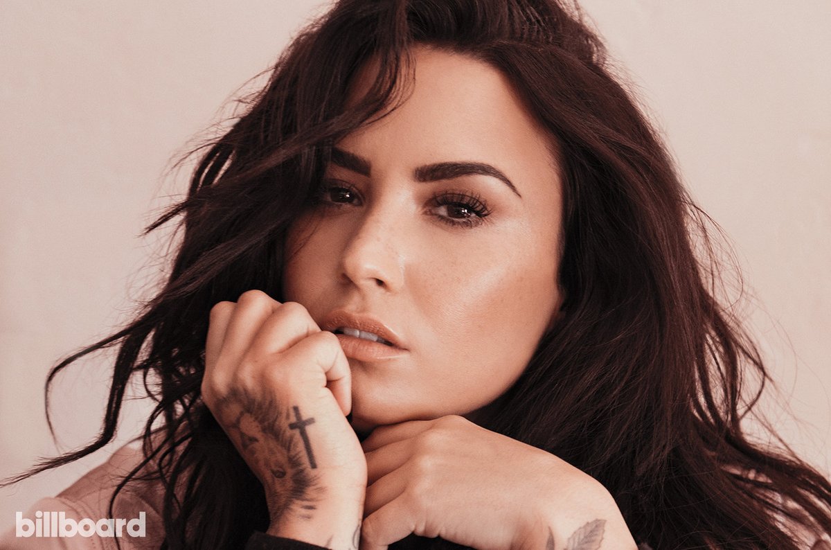 https://en.wikipedia.org/w/index.php?title=Demi_Lovato_discography. 