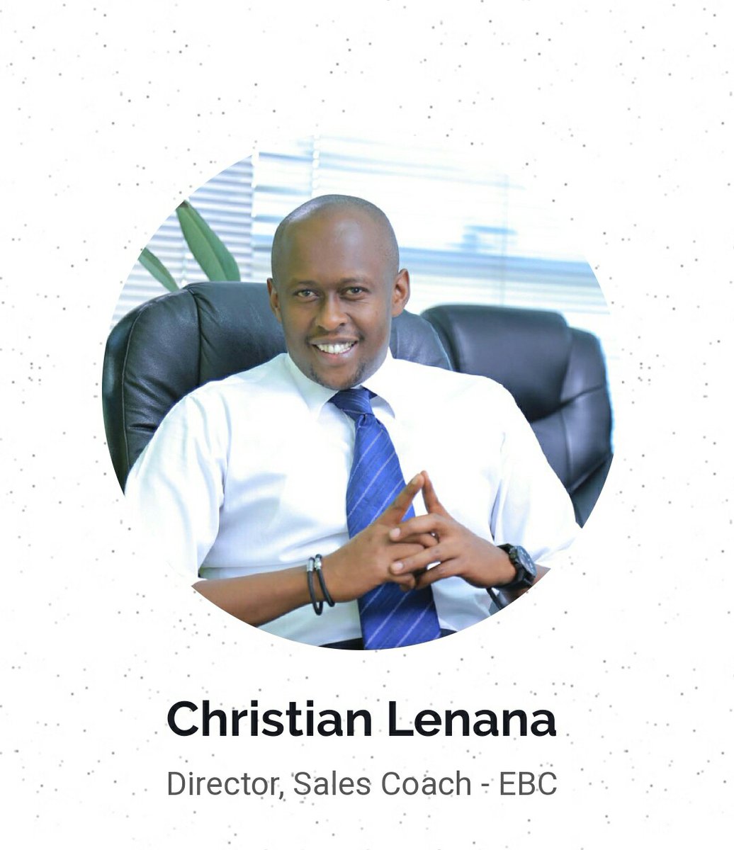 malaakivila's tweet photo. Honored to be speaking at this year's Sales &amp; Revenue Conference! 
Its time we figured how to link our bottom-line to our daily engagements with our clientele/ customers.
See you there!

#FounderAndCEOSylmaxConsult
#GlobalSpeakerAndModerator
https://t.co/fL7nH1MSOB https://t.co/T9wr2GLvme