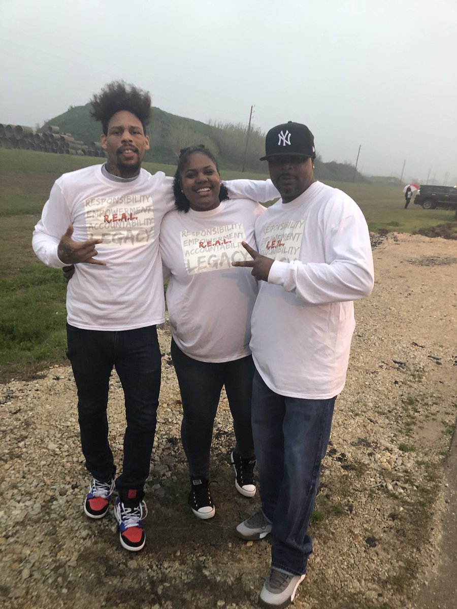 ccalhoun_tsf's tweet photo. Yesterday we finished another prison workshop at Hutchins here in Texas. My heart was so full. ❤️ I don’t think there are enough words to truly express how amazing and uplifting this was to my soul. The men at Hutchins will forever hold a spot in my heart. https://t.co/P9zGFvefu9