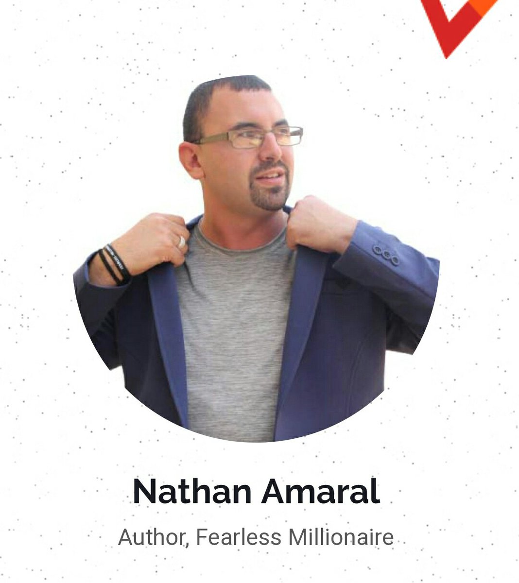 malaakivila's tweet photo. Honored to be speaking at this year's Sales &amp; Revenue Conference! 
Its time we figured how to link our bottom-line to our daily engagements with our clientele/ customers.
See you there!

#FounderAndCEOSylmaxConsult
#GlobalSpeakerAndModerator
https://t.co/fL7nH1MSOB https://t.co/T9wr2GLvme