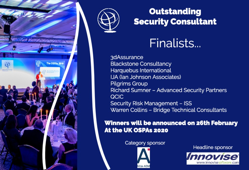 Just 1 week to go until the UK OSPA winners are announced!

#OSPAs

<a href="/altiaabm/">altia</a>