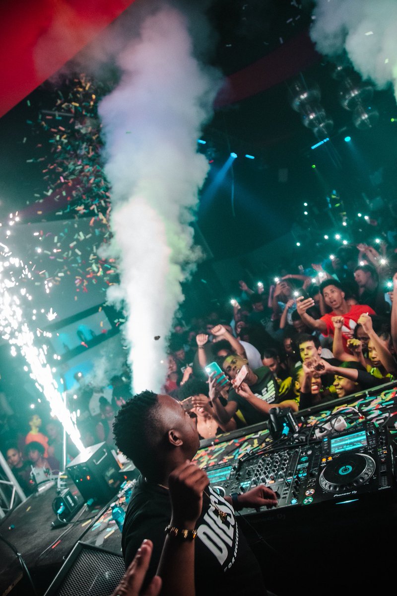 Shimza01's tweet photo. No hype, pure consistency and dedication 🙏🏾❤️ https://t.co/mLuH1SF8R7