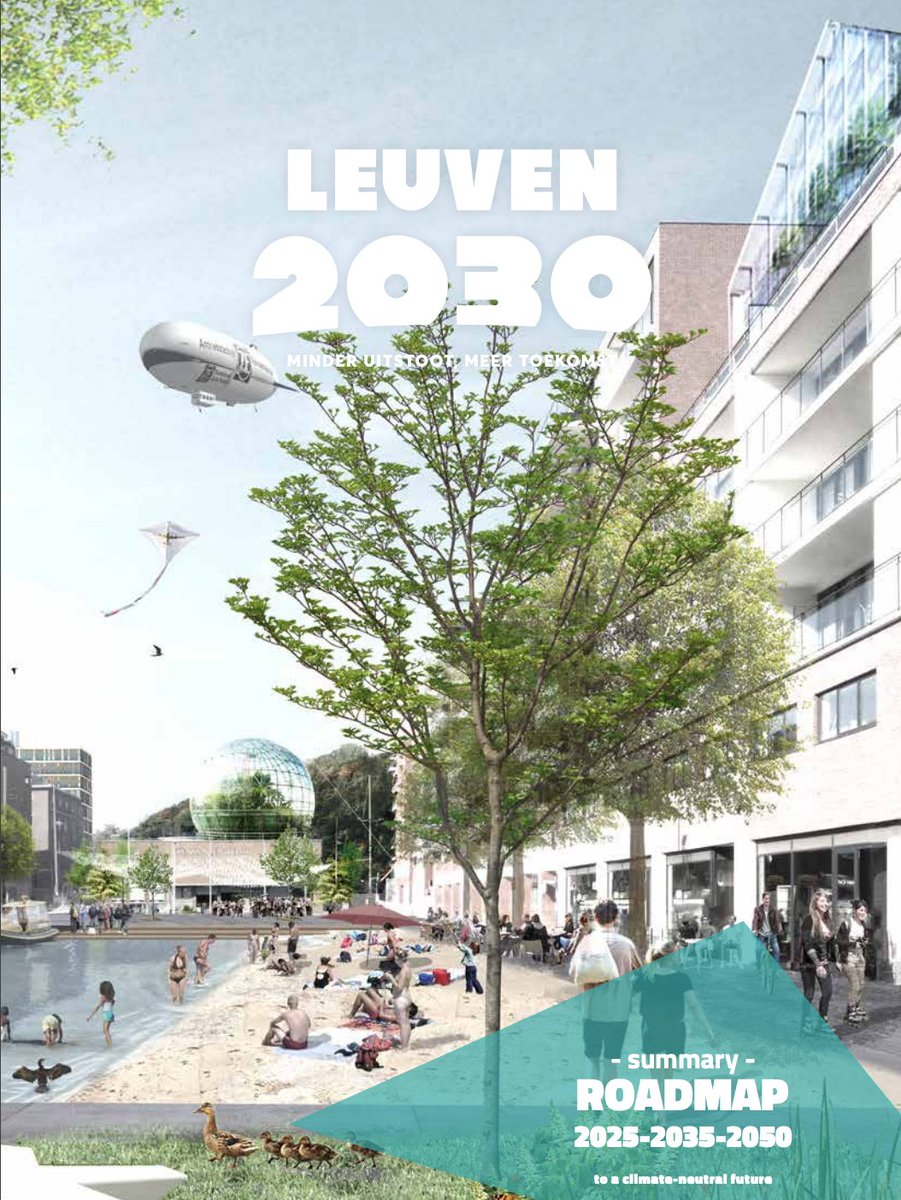 Clara Mafé tweet media