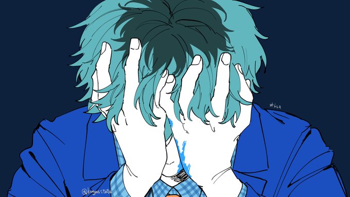 ஜ 夜嵐 Akatsuki Arashi ஜ さん のツイート トレス の検索結果 3 Whotwi グラフィカルtwitter分析 ஜ 夜嵐 Akatsuki Arashi ஜ さん のツイート トレス の検索結果 3 Whotwi グラフィカルtwitter分析