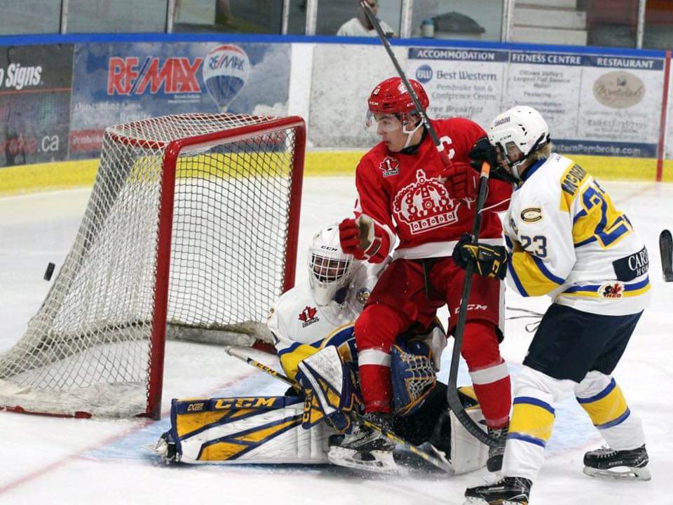 Gauri Shankar (@docshankar67) on Twitter photo Congratulations <a href="/jacob_shankar99/">jacob shankar</a> for playing his 200th regular season game of Junior A hockey tonight! <a href="/TimminsRock/">Timmins Rock</a> <a href="/Kemptville73s/">Kemptville 73's</a> <a href="/CornwallColts/">CornwallColts</a> <a href="/SFBears/">Smiths Falls Bears</a> <a href="/PLKingsCCHL/">Pembroke LumberKings</a> Congratulations <a href="/jacob_shankar99/">jacob shankar</a> for playing his 200th regular season game of Junior A hockey tonight! <a href="/TimminsRock/">Timmins Rock</a> <a href="/Kemptville73s/">Kemptville 73's</a> <a href="/CornwallColts/">CornwallColts</a> <a href="/SFBears/">Smiths Falls Bears</a> <a href="/PLKingsCCHL/">Pembroke LumberKings</a>