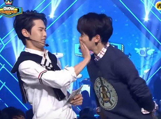 Orion_NN68's tweet photo. โดยอง VS 97ไลน์ https://t.co/5Xm9pF8RPx