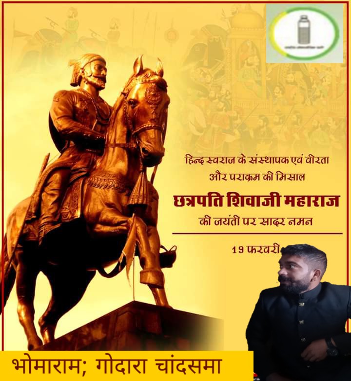 BGodaa's tweet image. 