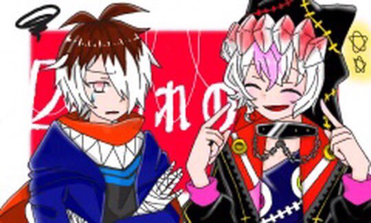 Twoucan わさびゲーム好きと繋がりたい の注目ツイート イラスト マンガ コスプレ モデル