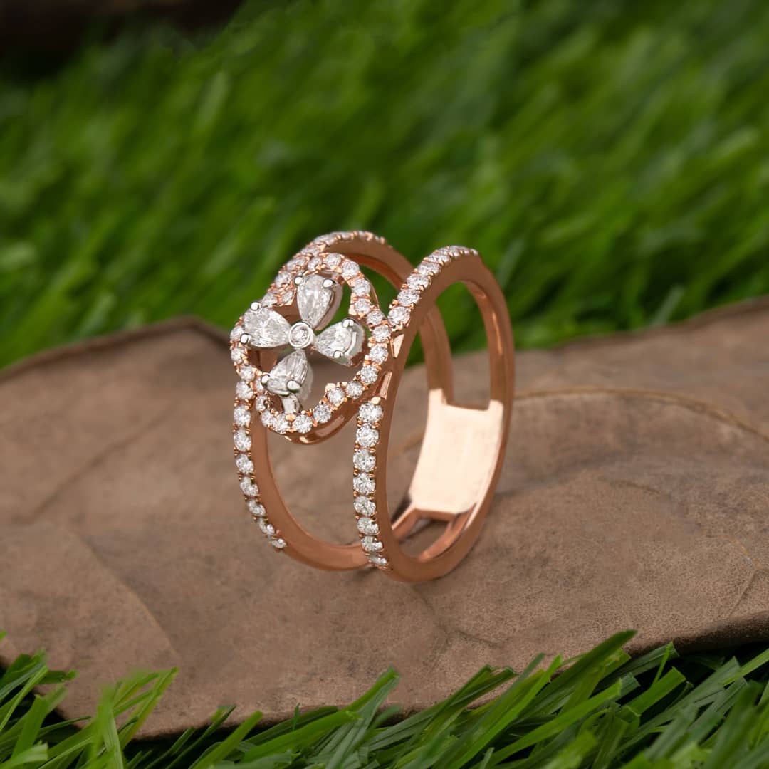 DiamondMela's tweet photo. Diamond. Divas. Desire π
Check out this amazing diamond ring available in more than 800 stores in Mumbai, to check the nearest one, DM us.
SKU#DM001RNGFR0541
#diamondring
#readytoship
#morethan30000products
#exclusivering
#igicertified
#diamondmela https://t.co/jXhDbDiiRN