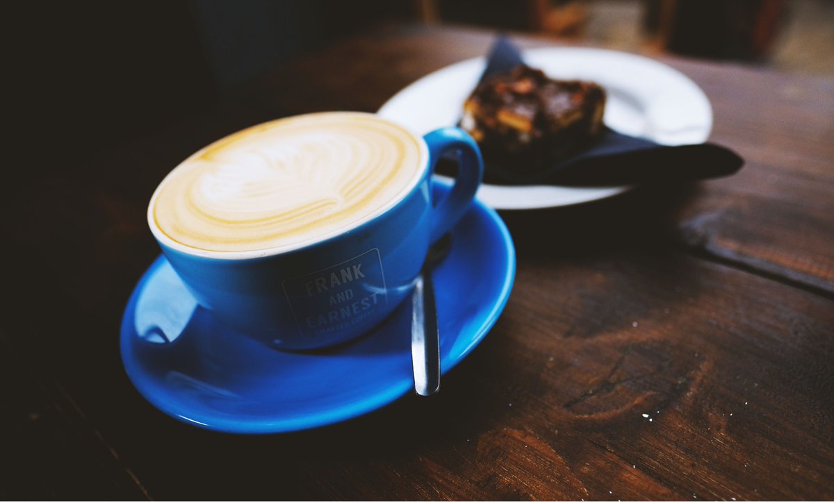 Oakes Barn Partners tweet media