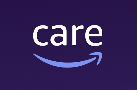 #care the first #virtualclinic for the employees of @AmazonUSK is on. #health the next playground of #GAFAM and #BATX ?

cnbc.com/2020/02/18/ama…