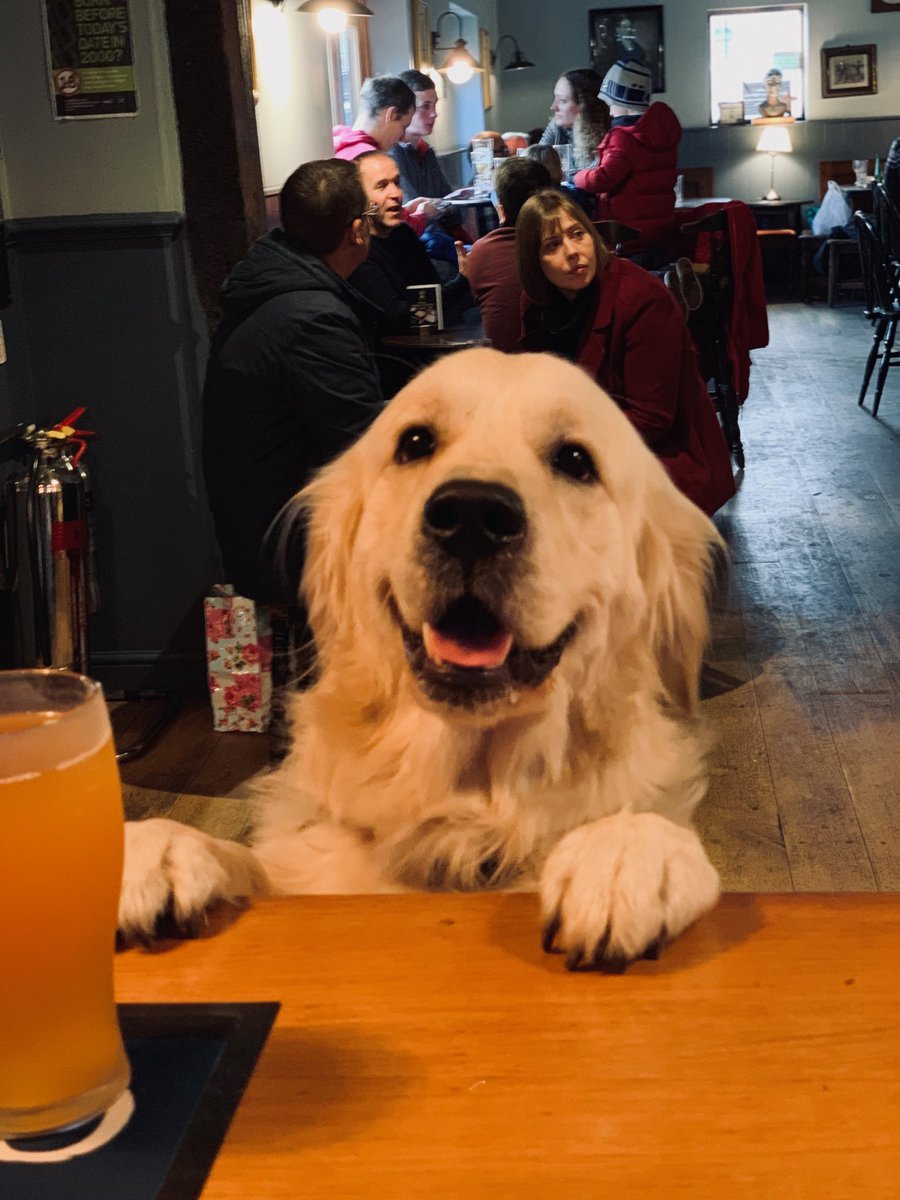 Oakes Barn Partners tweet media