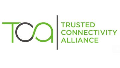 Trusted connection. Ssl/tls схема. Trusted connection. National library of medicine logo. Trusted connection.