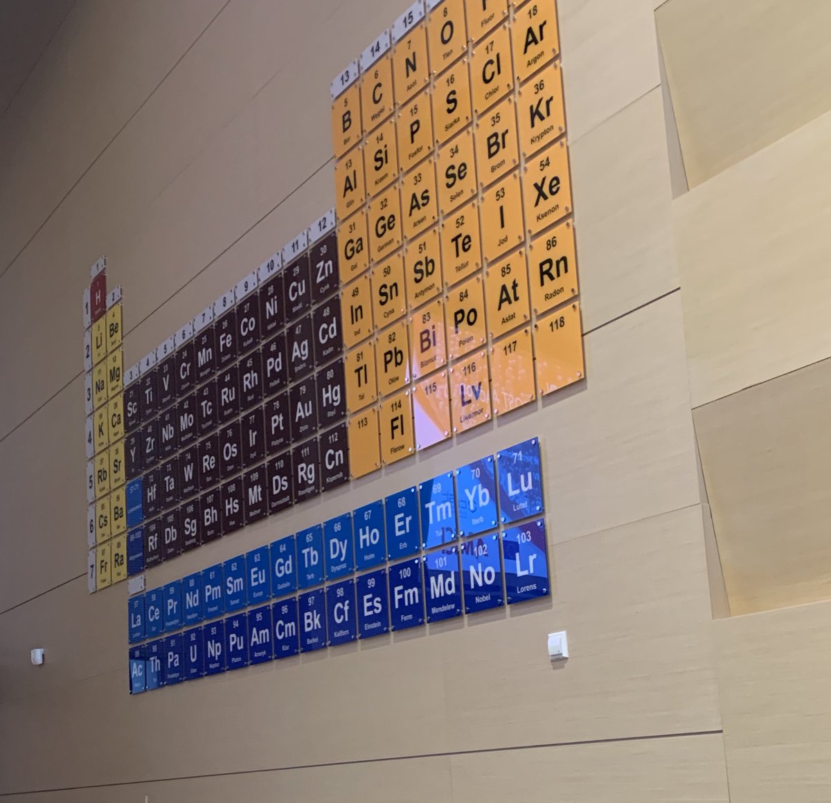 Mafalda Quintas tweet media