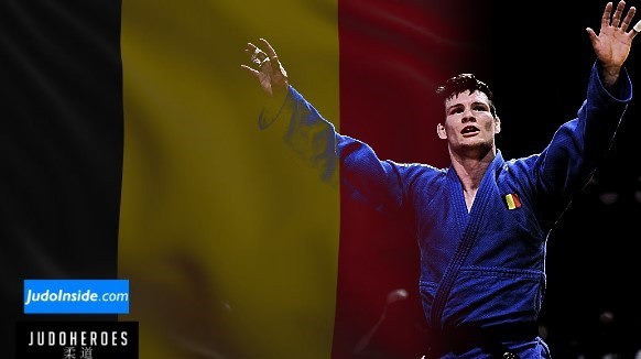 JudoInside.com tweet media