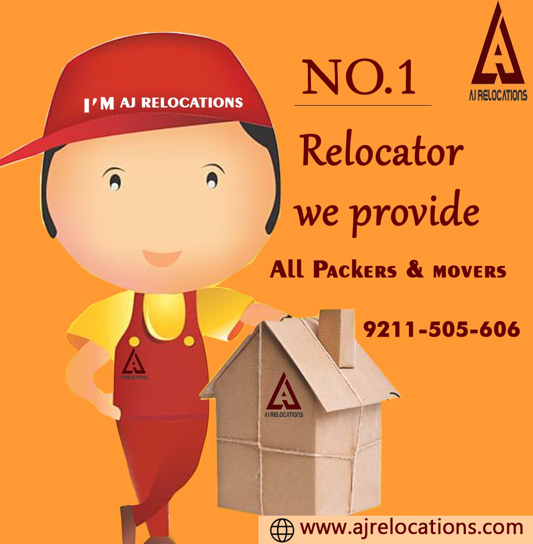 RelocationsAj's tweet image. Aj Relocations 🚚
#movers
#fast
#movingnow
#transport 
#shifting 
#call
