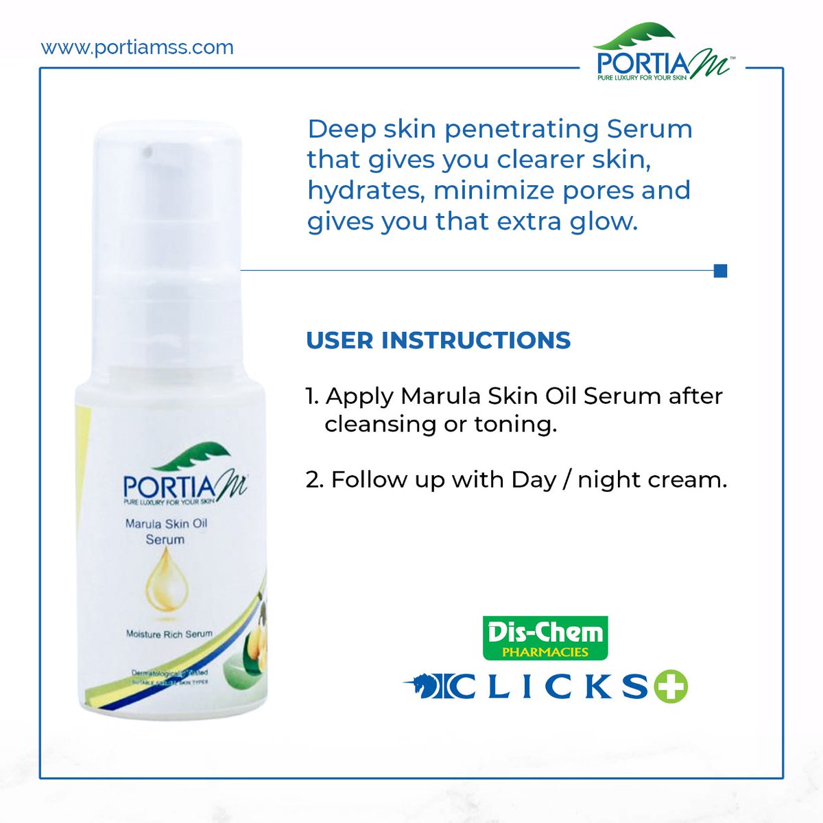 do you use toner twice a day