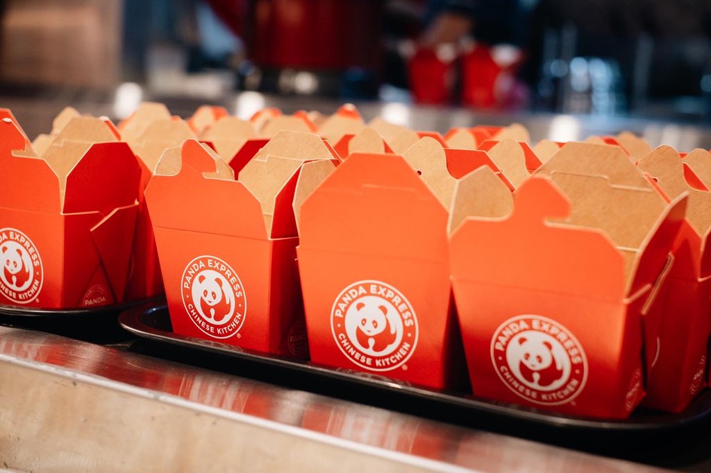 DiscoverMnl's tweet photo. #DMFoodSeries
Always loved Panda Express’ famous 𝐎𝐫𝐚𝐧𝐠𝐞 𝐂𝐡𝐢𝐜𝐤𝐞𝐧. Brings back lots of good memories 😍🧡
What’s your favorite at @pandaexpressph?? 🥡🥢
#PandaExpressPH 🐼 https://t.co/GiRIyakXrg