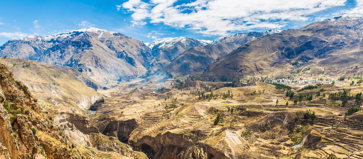 journeyexpertuk's tweet photo. If you want to #visit #Peru from #United_Kingdom then #Journey_Expert_Ltd is the best option for you. 

For more information visit us at https://t.co/aGrsAhZqDv

#traveller #travelblogger #traveling #flights #travel #airlines #united_kingdom #air_tickets #travel_agency https://t.co/WTRqoQ6Obn