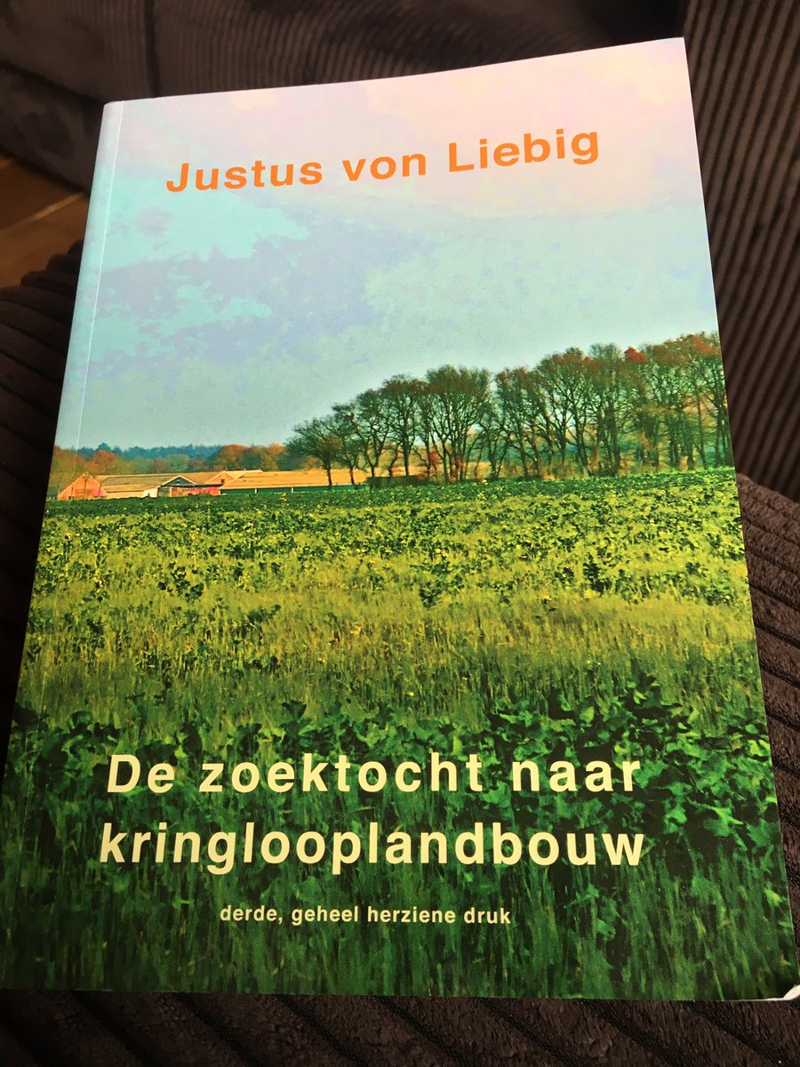 Johan de Jong tweet media