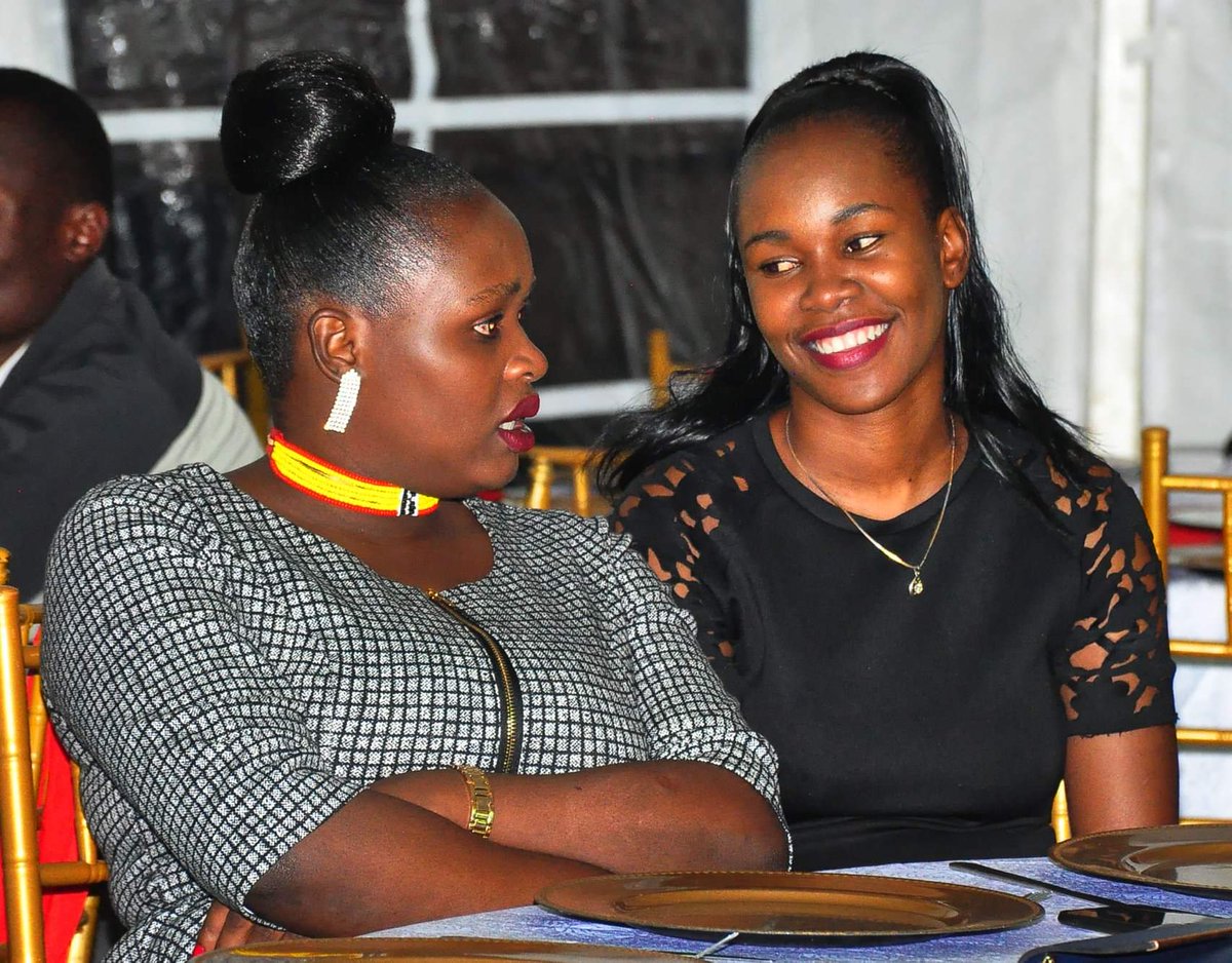 Besties for life #WCW
#Wenesday