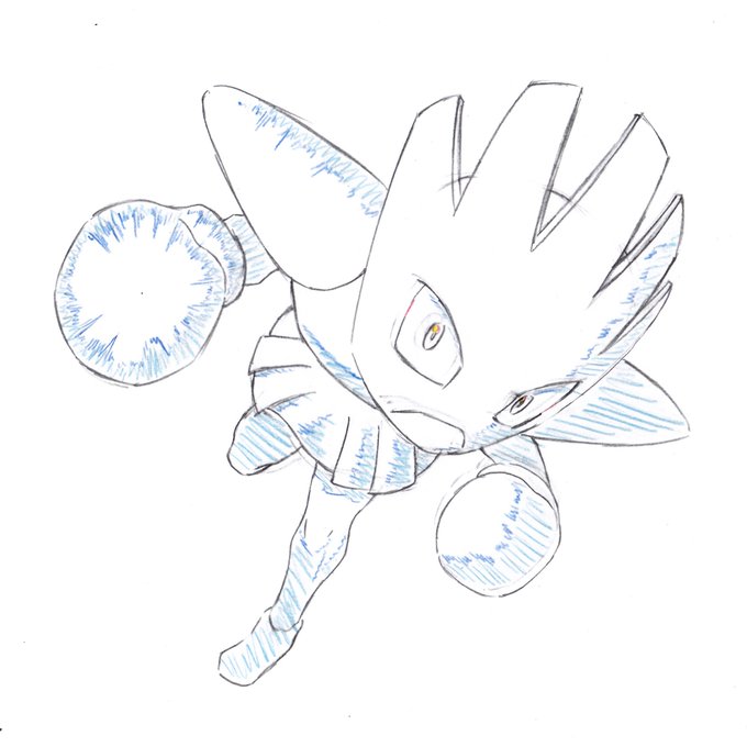 エビワラーのtwitterイラスト検索結果 古い順 エビワラーのtwitterイラスト検索結果 古い順