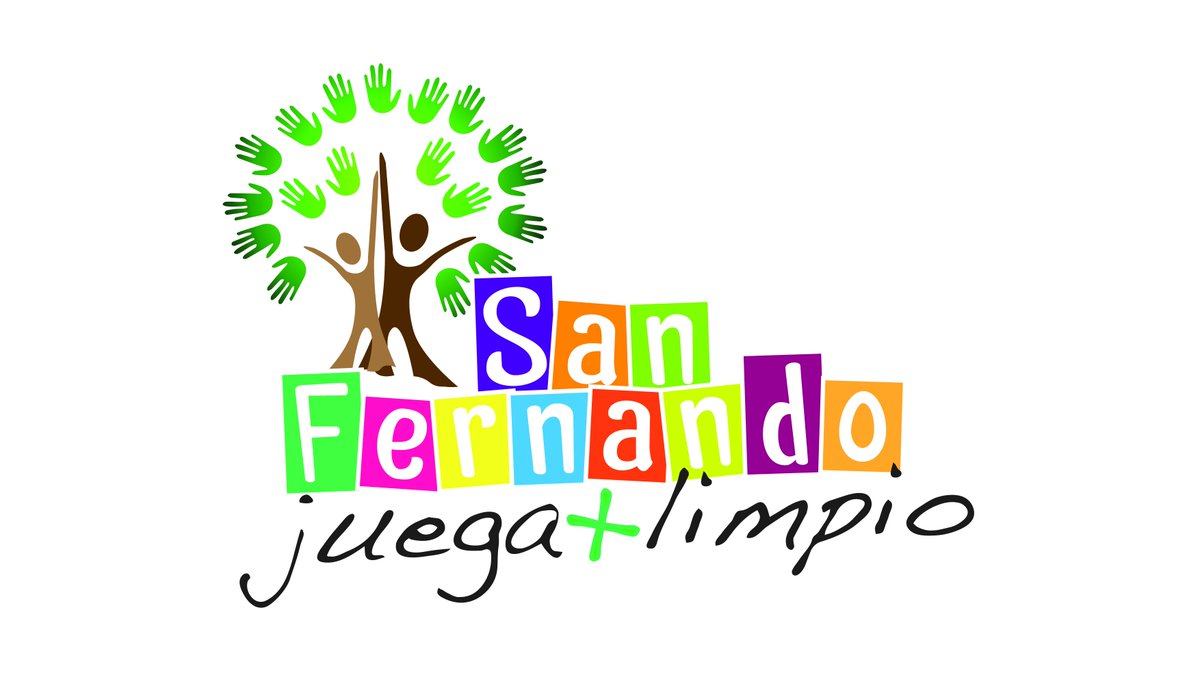 Los días 20 y 21 y 26 de Febrero tendrán lugar las jornadas de convivencia de “Jugamos Más limpio en el cole” donde el juego limpio y el respeto al medio ambiente estarán presentes en todo momento. ¡¡¡¡OS ESPERAMOS!!!! ☺️😙