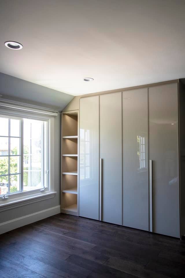 Fimescompany's tweet photo. #project in #LosAngeles #california https://t.co/frFQSHGupW