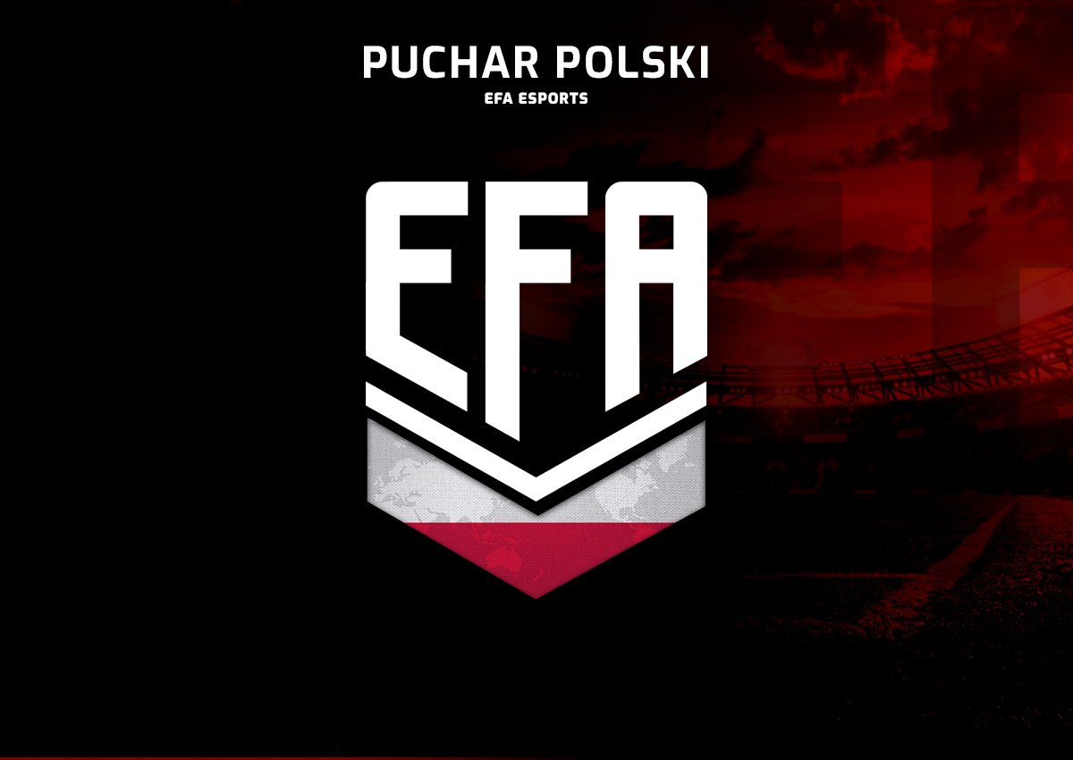 EFA Poland tweet media