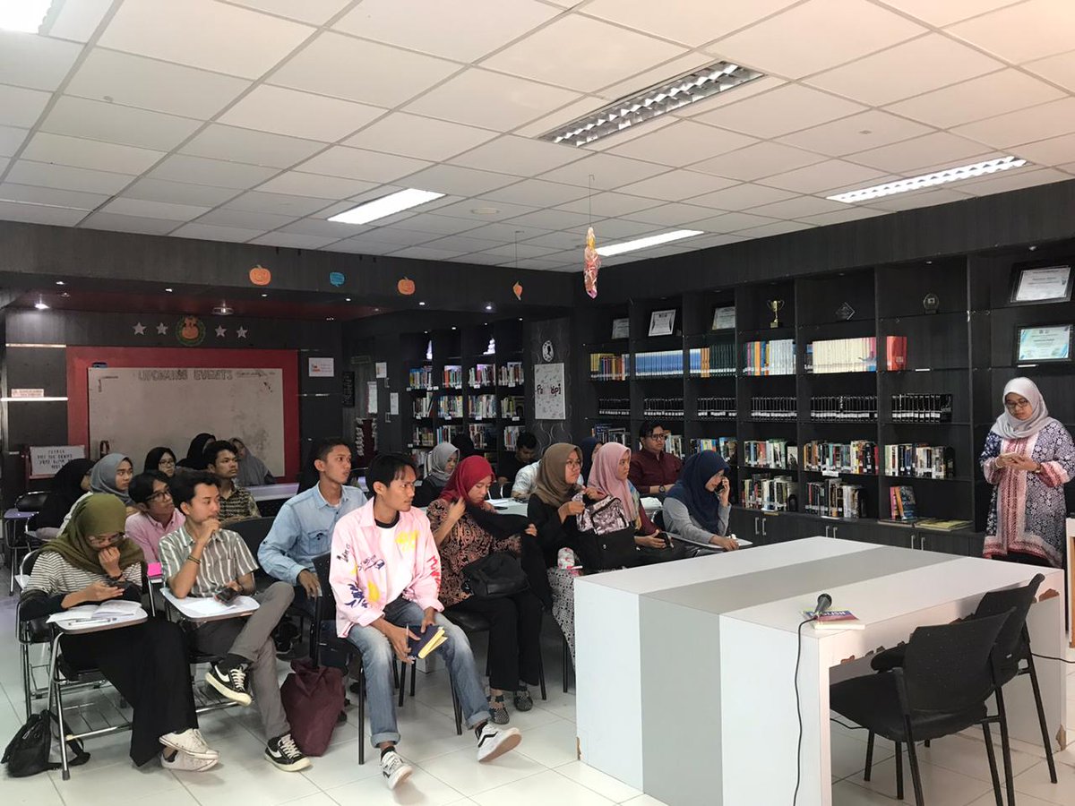 AmcorUnand's tweet photo. MOOC U.LabX first day! @yseali #ulabx https://t.co/fuKQ7Dty9k