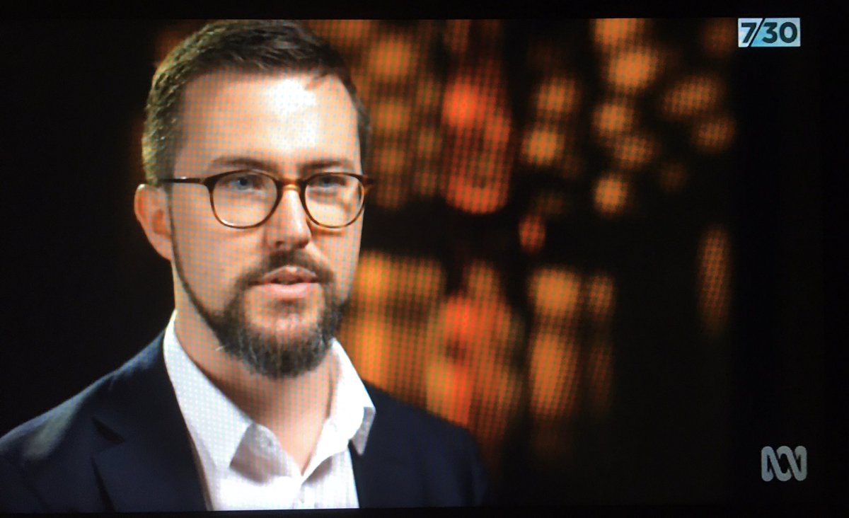 Nice one <a href="/fryan/">Fergus Ryan</a>