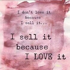 tropictania's tweet photo. So true! #lovetropic https://t.co/HgCKJQmQTh