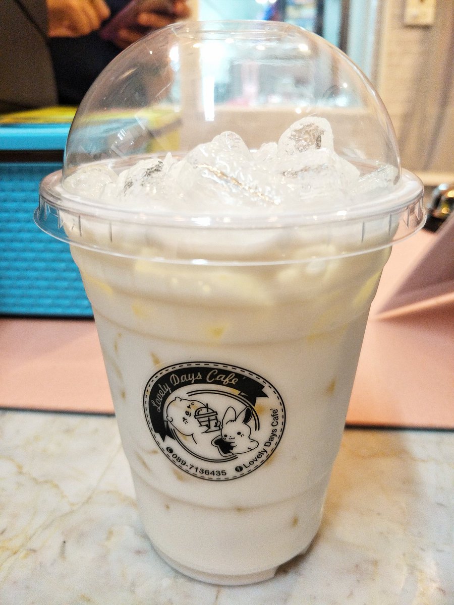 DaysBakery's tweet photo. https://t.co/kJV9LdrM3q