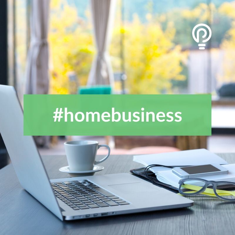 PitchProper's tweet photo. Get The Support You Need To Succeed. We help startups create and existing businesses scale, let’s pitch proper together.

https://t.co/JYT4uLxhpq 

#pitchproper #marketing #entrepreneur #digitalnomad #success #startup #startups #startuplife #funding#entrepreneurs #businessplan https://t.co/LQ18Ejf9qP