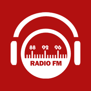 Priyasi48197990's tweet photo. Listen FM radio without earphones. It is very easy and simple app which manage your  channels.

https://t.co/9acmEV2iUn

#fm #radio #onlineradio #allradio #bbc #mumbaimurchi #news #fastnews https://t.co/SFsNd7QPxr