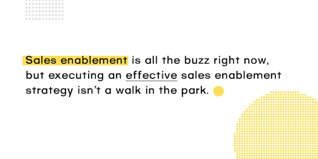Steli's tweet image. The Sales Enablement Toolkit: The ultimate asset pack to accelerate your sales approach producthunt.com/posts/the-sale…